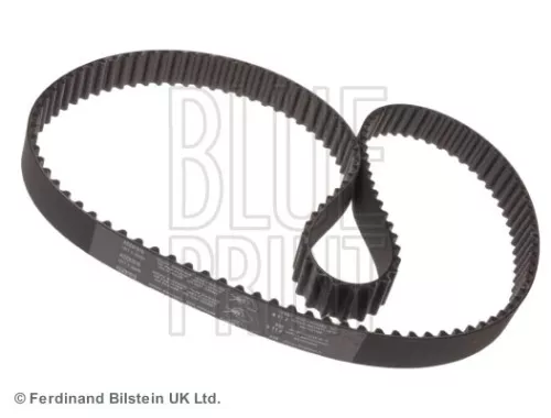 Timing Belt
