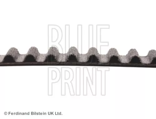 BLUE PRINT BLUE PRINT ADZ97516 Timing Belt 
