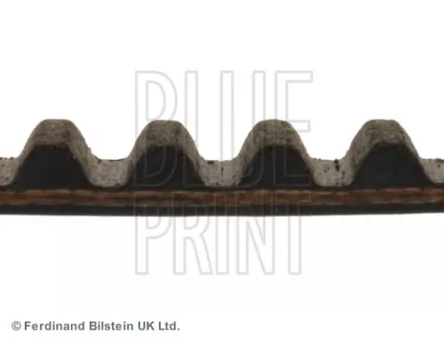BLUE PRINT BLUE PRINT ADZ97517 Timing Belt 
