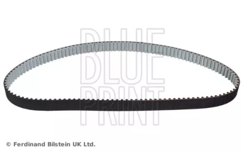 Timing Belt