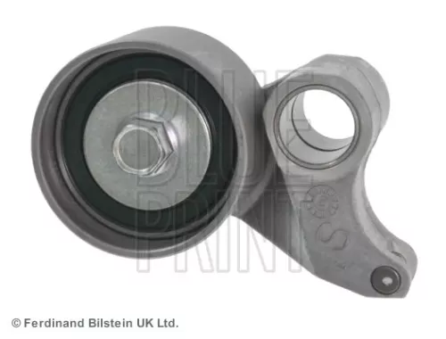 BLUE PRINT BLUE PRINT ADZ97603 Tensioner Pulley, timing belt 