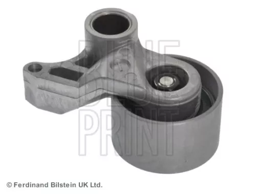 BLUE PRINT BLUE PRINT ADZ97603 Tensioner Pulley, timing belt 