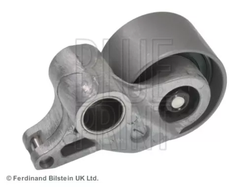 BLUE PRINT BLUE PRINT ADZ97603 Tensioner Pulley, timing belt 
