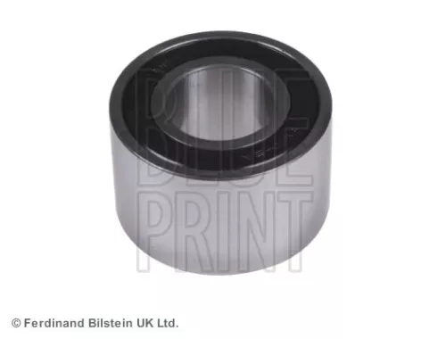 BLUE PRINT BLUE PRINT ADZ97604 Tensioner Pulley, timing belt 