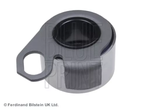 BLUE PRINT BLUE PRINT ADZ97605 Tensioner Pulley, timing belt 
