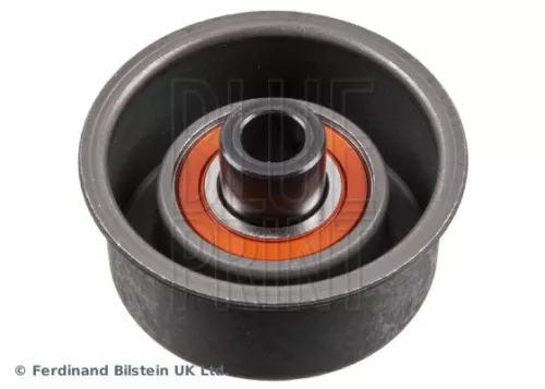BLUE PRINT BLUE PRINT ADZ97607 Blue Print Deflection Pulley/guide Pulley Timing Belt For Opel Vauxhall Astra As 
