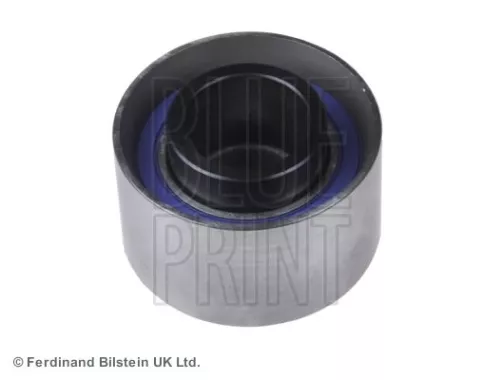 Blue Print Deflection Pulley/guide Pulley Timing Belt For Isuzu Opel Vauxhall Ca