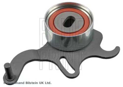 Tensioner Pulley, timing belt