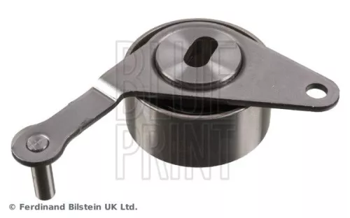 BLUE PRINT BLUE PRINT ADZ97612 Tensioner Pulley, timing belt 
