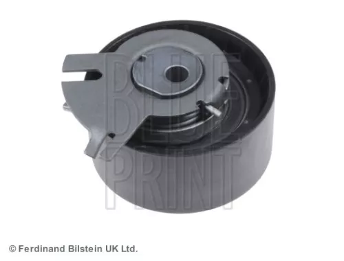 BLUE PRINT BLUE PRINT ADZ97613 Tensioner Pulley, timing belt 