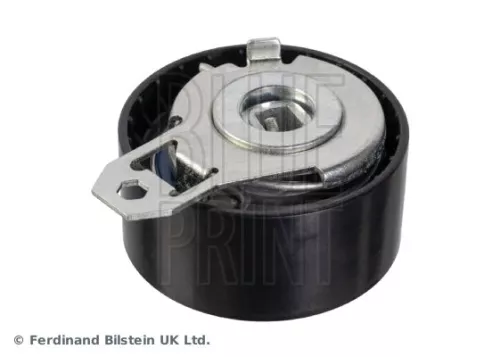 BLUE PRINT BLUE PRINT ADZ97616 Tensioner Pulley, timing belt 