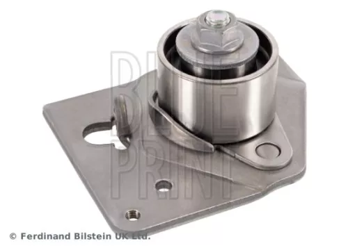 Tensioner Pulley, timing belt