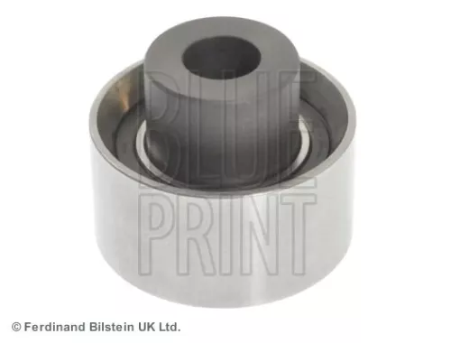 Blue Print Deflection Pulley/guide Pulley Timing Belt For Isuzu Opel Vauxhall Mo