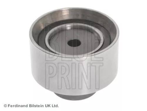 BLUE PRINT BLUE PRINT ADZ97618 Blue Print Deflection Pulley/guide Pulley Timing Belt For Isuzu Opel Vauxhall Mo 