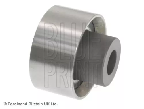 BLUE PRINT BLUE PRINT ADZ97618 Blue Print Deflection Pulley/guide Pulley Timing Belt For Isuzu Opel Vauxhall Mo 