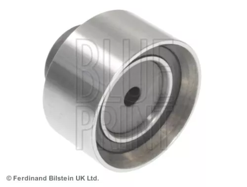 BLUE PRINT BLUE PRINT ADZ97618 Blue Print Deflection Pulley/guide Pulley Timing Belt For Isuzu Opel Vauxhall Mo 