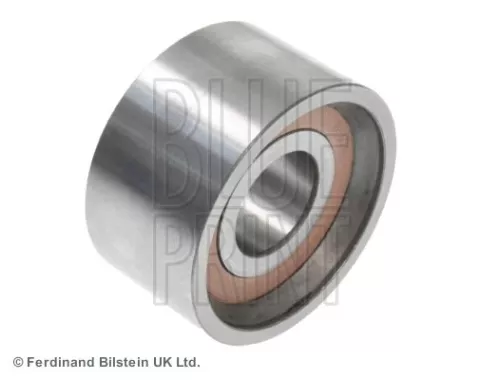 Tensioner Pulley, timing belt