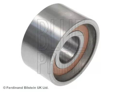 BLUE PRINT BLUE PRINT ADZ97619 Tensioner Pulley, timing belt 