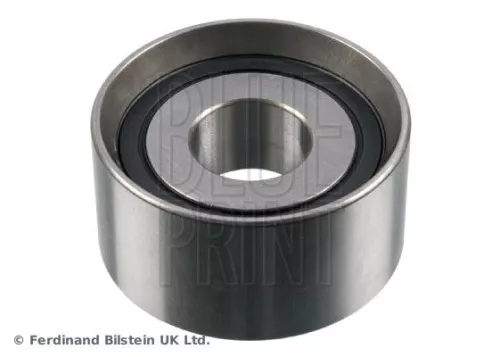 Blue Print Deflection Pulley/guide Pulley Timing Belt For Citroën Fiat Iveco Ope