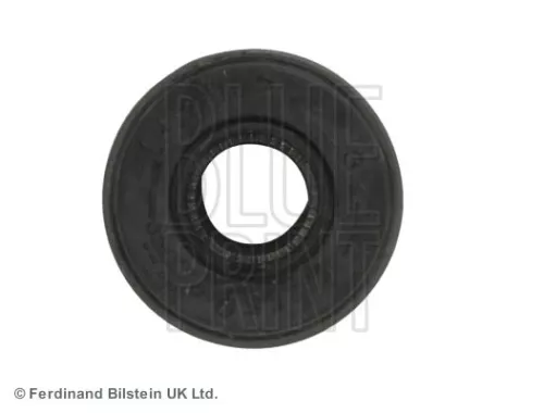 Blue Print Front Left Or Right Upper Suspension Arm Bush For Isuzu D-max  Kb