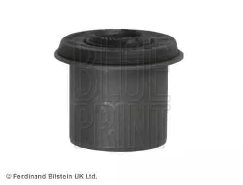 BLUE PRINT BLUE PRINT ADZ98009 Blue Print Front Left Or Right Upper Suspension Arm Bush For Isuzu D-max  Kb 