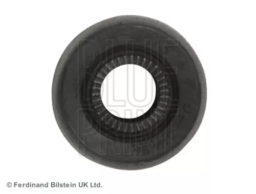 Blue Print Front Front Left Or Right Lower Suspension Arm Bush For Isuzu D-max  