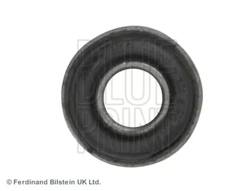 Blue Print Front Left Or Right Lower Rear Suspension Arm Bush For Isuzu D-max  K