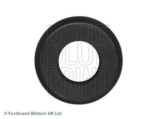 Bushing, leaf spring