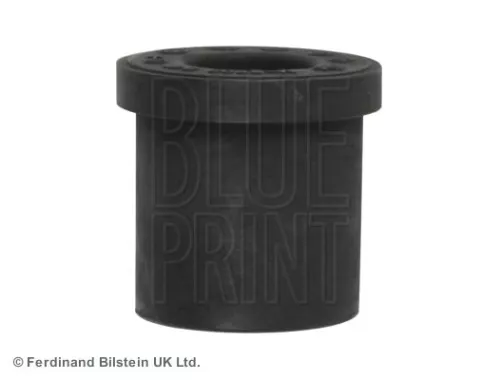 BLUE PRINT BLUE PRINT ADZ98012 Bushing, leaf spring 