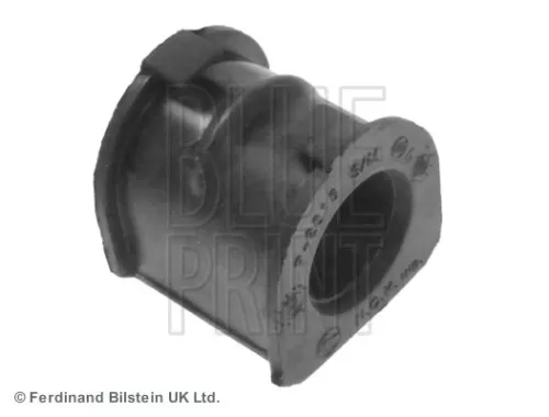 Blue Print Front Left Or Right Anti Roll Bar Bush For Isuzu D-max Kb