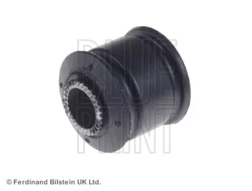 Blue Print Anti Roll Bar Bush For