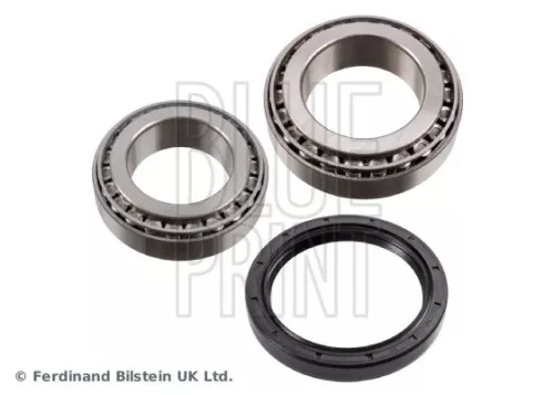 Blue Print Front Left Or Right Inner Wheel Bearing Kit For Isuzu Opel Vauxhal