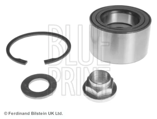 Blue Print Front Left Or Right Wheel Bearing Kit For Opel Renault Vauxhall Ma