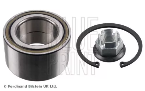 Blue Print Front Left Or Right Wheel Bearing Kit For Nissan Opel Renault Vaux