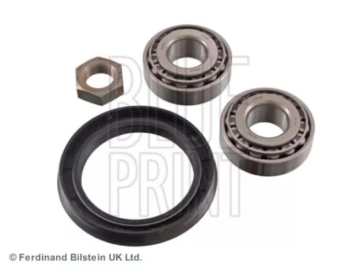 Blue Print Front Wheel Bearing Kit