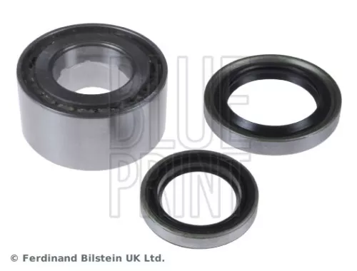 Blue Print Rear Left Or Right Wheel Bearing Kit For Isuzu D-max