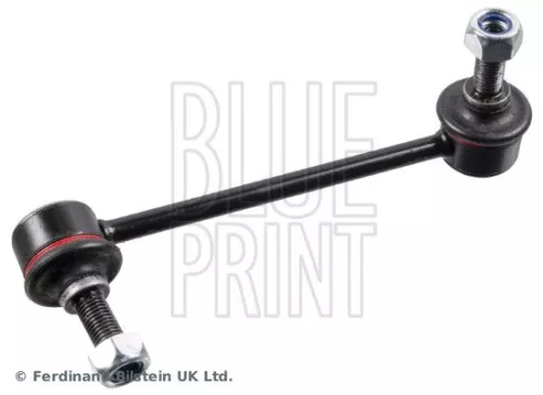 Blue Print Front Right Link/coupling Rod Stabiliser Bar For Isuzu Opel Vauxhall 