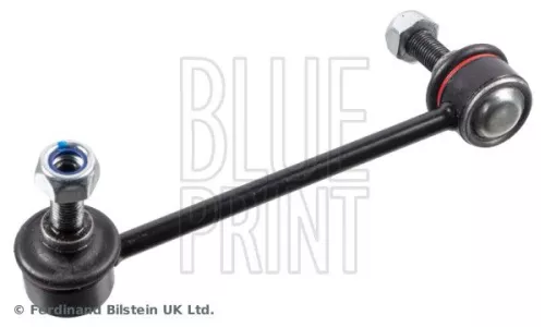 BLUE PRINT BLUE PRINT ADZ98501 Blue Print Front Right Link/coupling Rod Stabiliser Bar For Isuzu Opel Vauxhall  