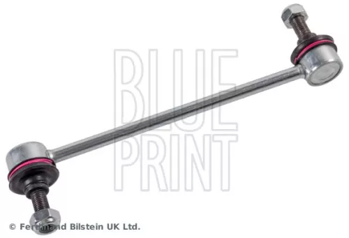 Blue Print Rear Left Or Right Link/coupling Rod Stabiliser Bar For Isuzu Opel 