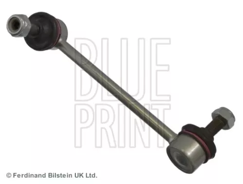Blue Print Front Right Link/coupling Rod Stabiliser Bar For Isuzu D-max Kb