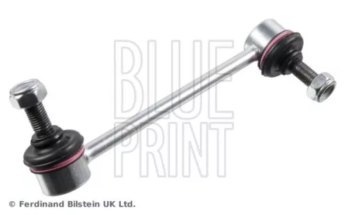 Blue Print Front Left Link/coupling Rod Stabiliser Bar For Isuzu D-max Kb