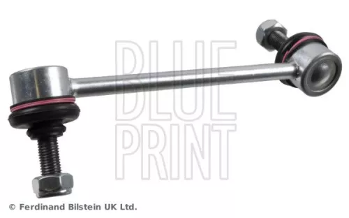 BLUE PRINT BLUE PRINT ADZ98505 Blue Print Front Left Link/coupling Rod Stabiliser Bar For Isuzu D-max Kb 