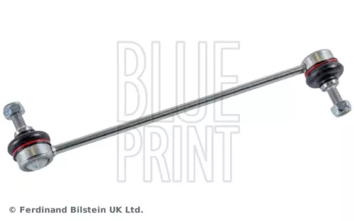 Blue Print  Front Left Or Right Link/coupling Rod Stabiliser Bar For Fiat Mits