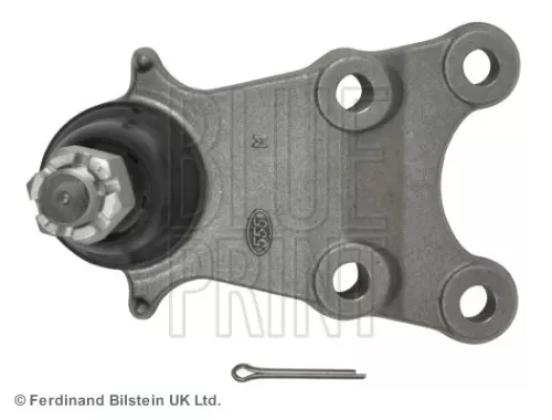 Blue Print Front Left Or Right Lower Ball Joint For Isuzu Opel Vauxhall Monte