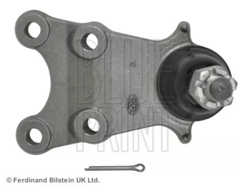 BLUE PRINT BLUE PRINT ADZ98612 Blue Print Front Left Or Right Lower Ball Joint For Isuzu Opel Vauxhall Monte 