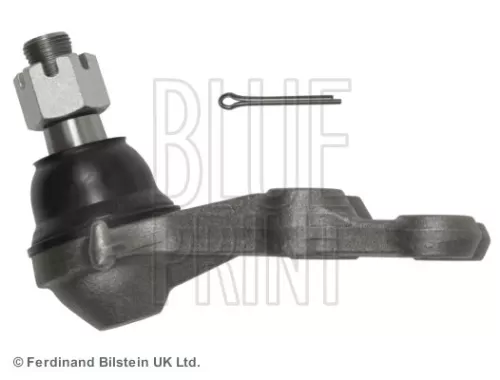 BLUE PRINT BLUE PRINT ADZ98612 Blue Print Front Left Or Right Lower Ball Joint For Isuzu Opel Vauxhall Monte 