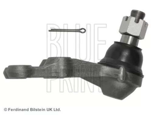 BLUE PRINT BLUE PRINT ADZ98612 Blue Print Front Left Or Right Lower Ball Joint For Isuzu Opel Vauxhall Monte 