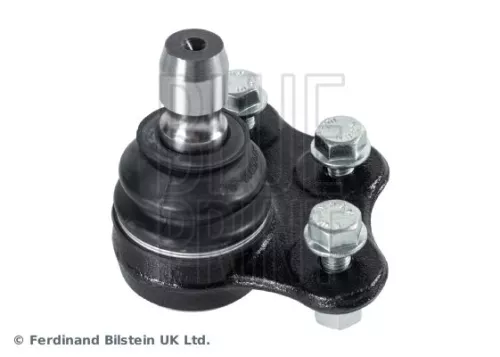 Blue Print Front Left Or Right Lower Ball Joint For Opel Vauxhall Astra Astra