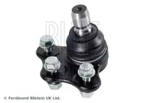 BLUE PRINT BLUE PRINT ADZ98616 Blue Print Front Left Or Right Lower Ball Joint For Opel Vauxhall Astra Astra 