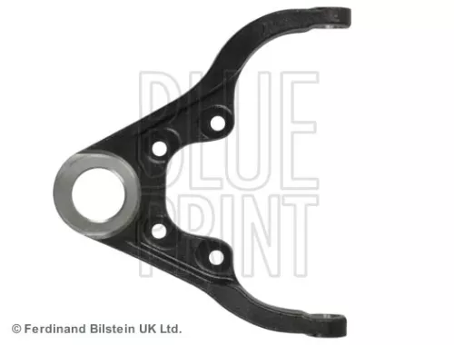 Blue Print Front Left Upper Control Trailing Arm For Isuzu Elf